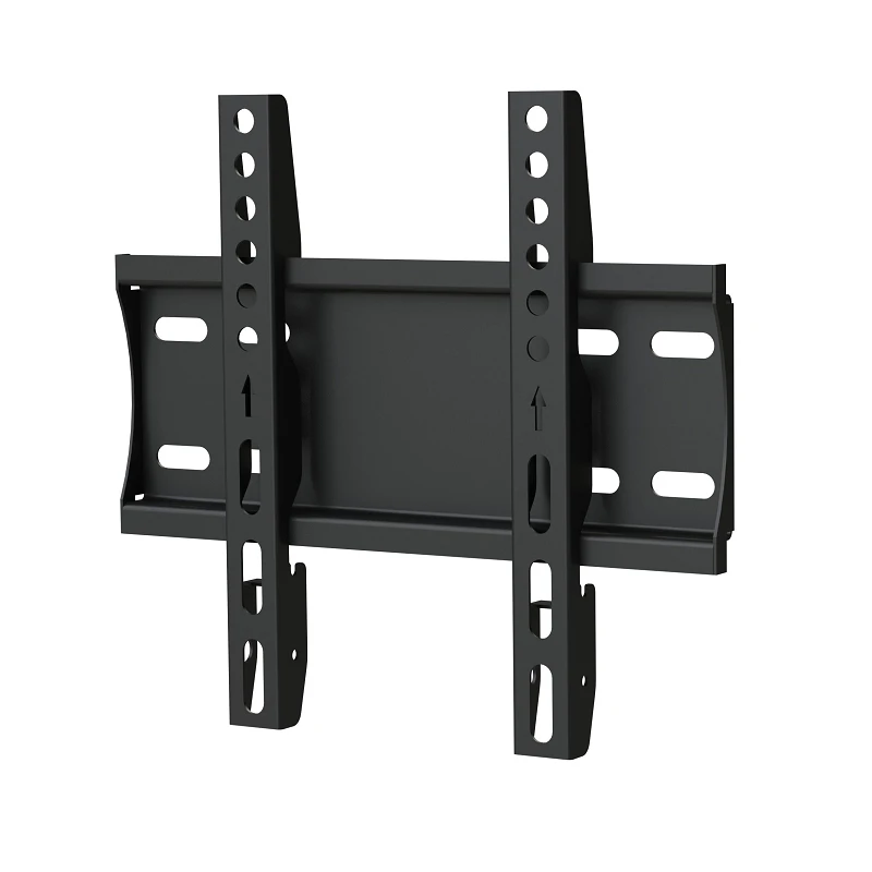 Fixed Position TV Wall Mount FM2201