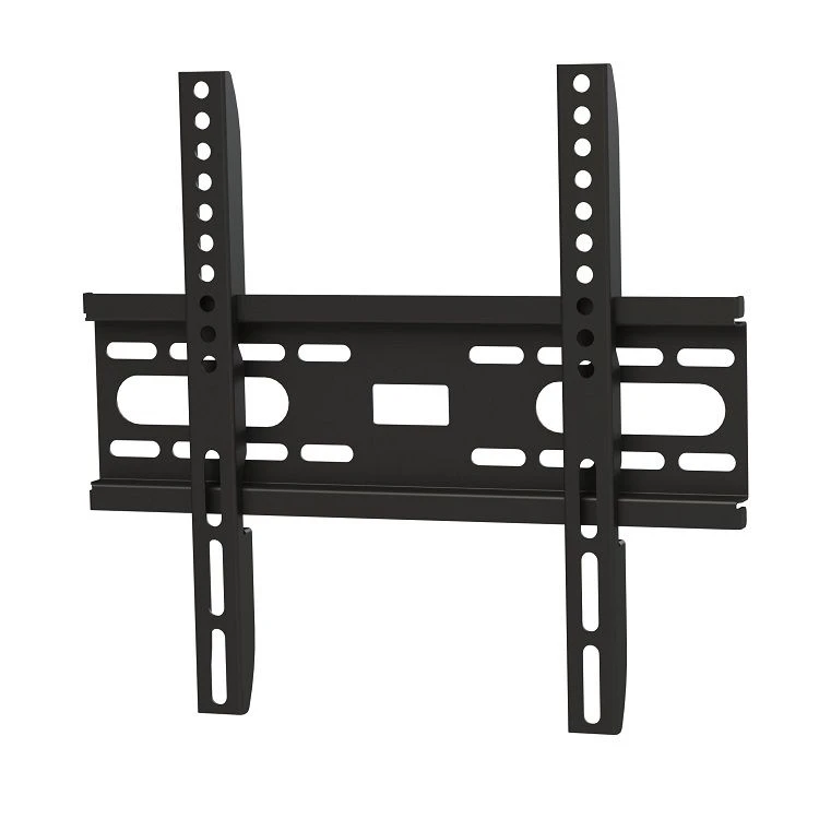 Soporte de TV de pared fijo