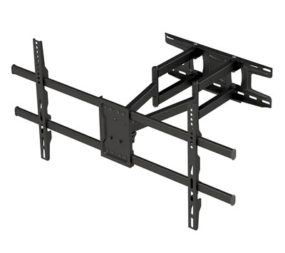 Hollow Out Extended Ultra Slim TV -TV Mount