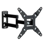 Soporte Giratorio Para TV 43 Pulgadas