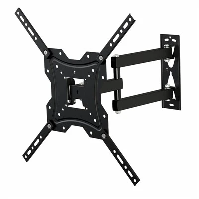 Soportes para TV LCD con inclinación y giro