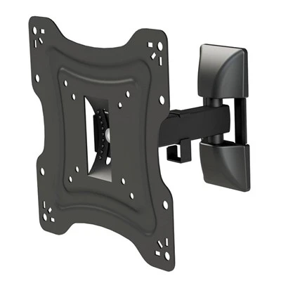 Soporte para TV para la mayoría de televisores de 15-43 pulgadas