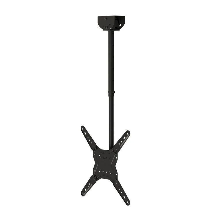 Wholesale High Quality 55 Inch Ceiling TV Mount CLM022-T400